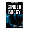 Cinder Buggy: Historical Novel