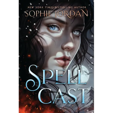 Spellcast