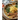 50 Chinese Ramen Recipes for Home
