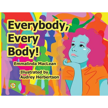 Everybody, Every Body!
