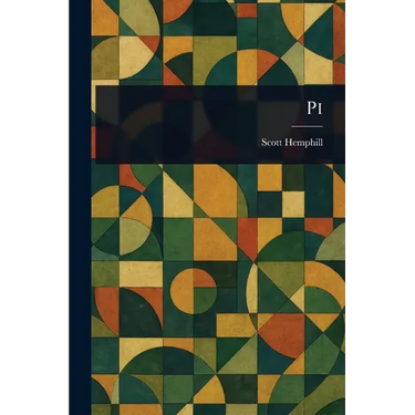 Pi