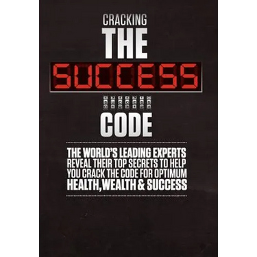 Cracking the Success Code