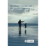 One Health Concepts and the Aquatic Ecosystem