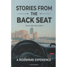 Stories from the Back Seat