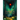 Habilis: The Aura Seed