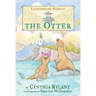 The Otter