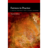 Fairness in Practice: A Social Contract for a Global Economy