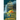 With Love From Wolf Falls: Second Chance Fates Book 1