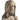 Narrators and Focalizers: The Presentation of the Story in the Iliad