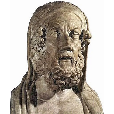 Narrators and Focalizers: The Presentation of the Story in the Iliad