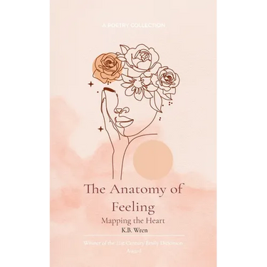 The Anatomy of Feeling