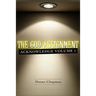 The God Assignment