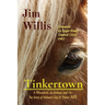 Tinkertown: A Wheatfield, an Airbase, and Us: The Story of Midwest City & Tinker AFB