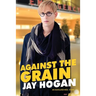 Against The Grain: An Auckland Med. Story