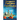 Successful Farmins and Farmouts: For International Oil & Gas Professionals