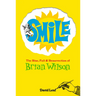 Smile: The Rise, Fall, and Resurrection of Brian Wilson