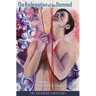 Goldberg Variations: The Redemption of the Damned