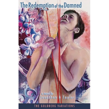Goldberg Variations: The Redemption of the Damned