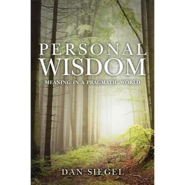 Personal Wisdom: Meaning in a Pragmatic World