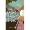 What Grows From Stone