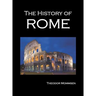 The History of Rome, Volumes 1-5