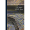 Esoteric Buddhism