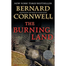 The Burning Land