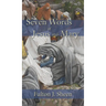 Seven Words of Jesus and Mary