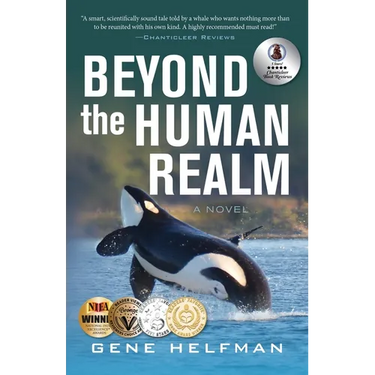 Beyond the Human Realm