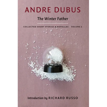 The Winter Father
