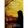 The MX Book of New Sherlock Holmes Stories Part XXI: 2020 Annual (1898-1923)