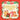 Butter & Cinnamon/Mantequilla y Canela/A Christmas Story/Un Cuento de Navidad