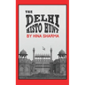 The Delhi Histo Hunt