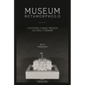 Museum Metamorphosis: Cultivating Change Through Cultural Citizenship