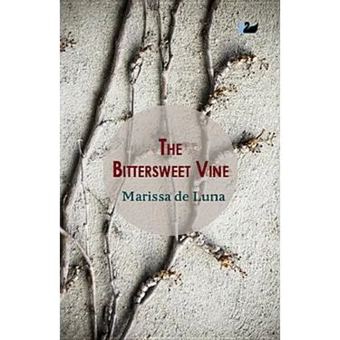 The Bittersweet Vine