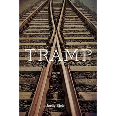 Tramp: Poems