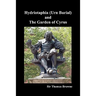 Hydriotaphia (Urn Burial) and the Garden of Cyrus