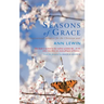 Seasons of Grace: Inspirational Resources for the Christian Year
