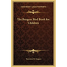 The Burgess Bird Book for Children