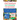 Okinawa diet cookbook for beginners: Enjoy your life style with our delicious 100+recipes to renovate your healthy, +satisfying 28day meal plan to bal
