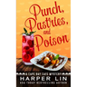 Punch, Pastries, and Poison