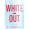 Whiteout: A Thriller