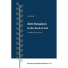Birth Metaphors in the Book of Job: A Blending Theory Analysis