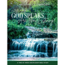 God Speaks Are You Listening?: A Twelve Week Discipleship Bible Study