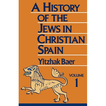 From the Age of Reconquest to the Fourteenth Century