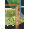 Tropical Water Security: Climate Challenges, Sustainable Strategies, and Ecosystem Solutions