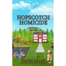 Hopscotch Homicide