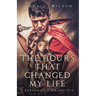 The Hours That Changed My Life: A Centurion's Perspective
