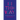 Bi the Way: The Bisexual Guide to Life