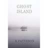 Ghost Island